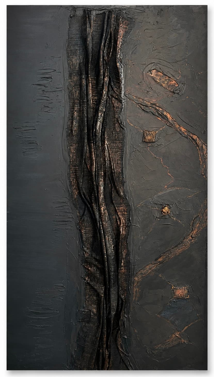 Columna de Sombra