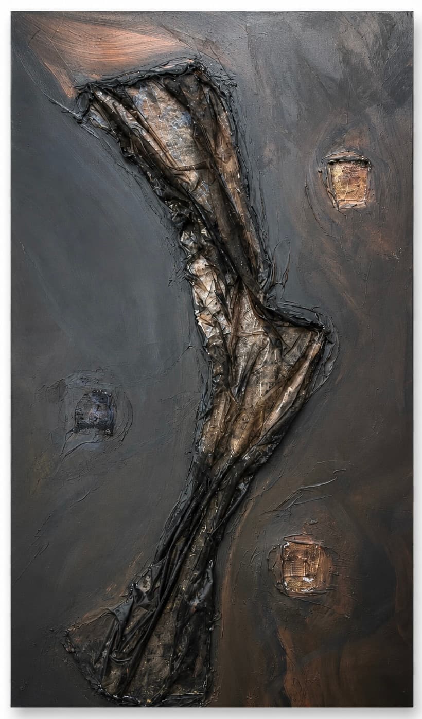 Renacer Mineral