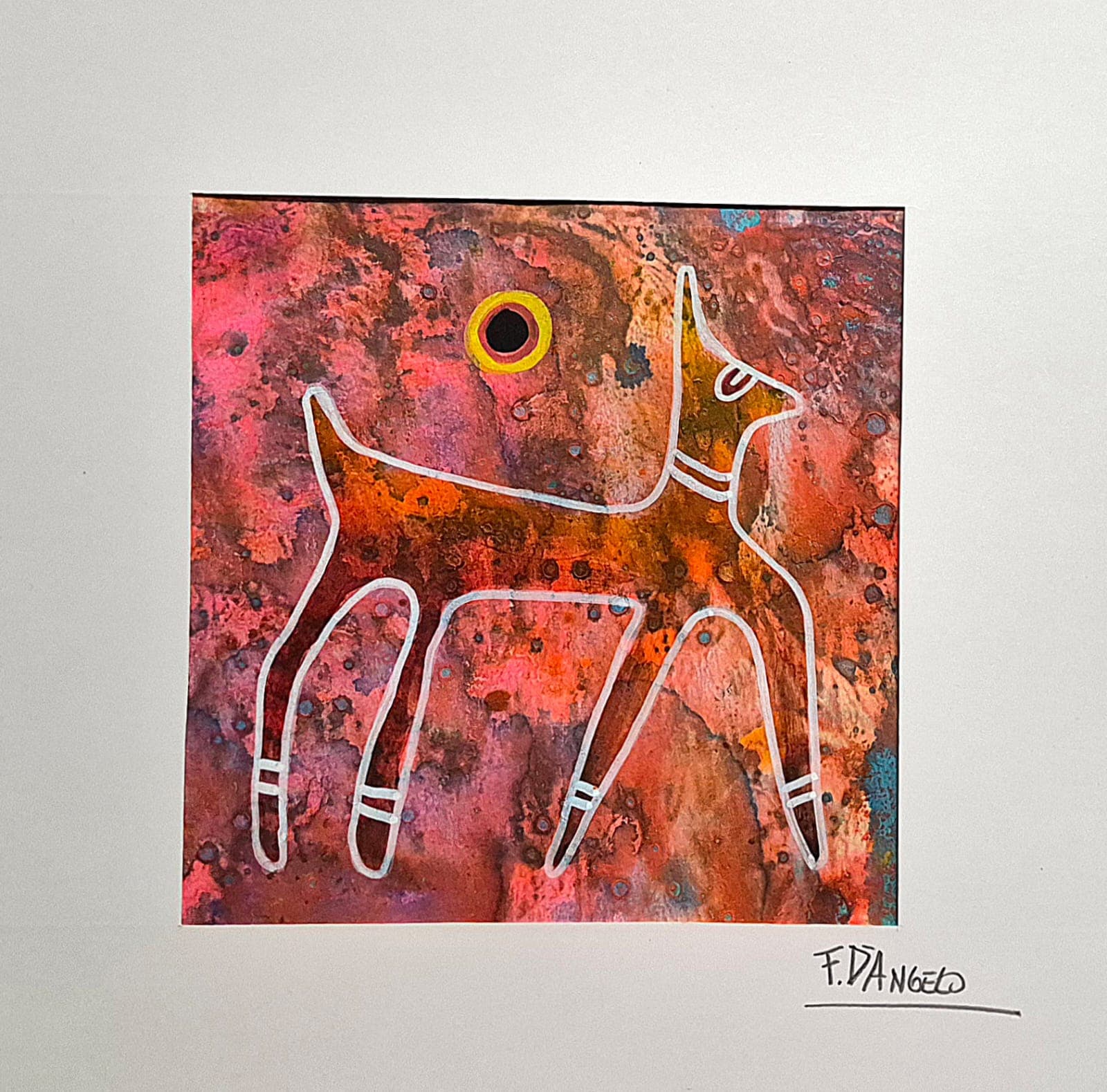 Sin título