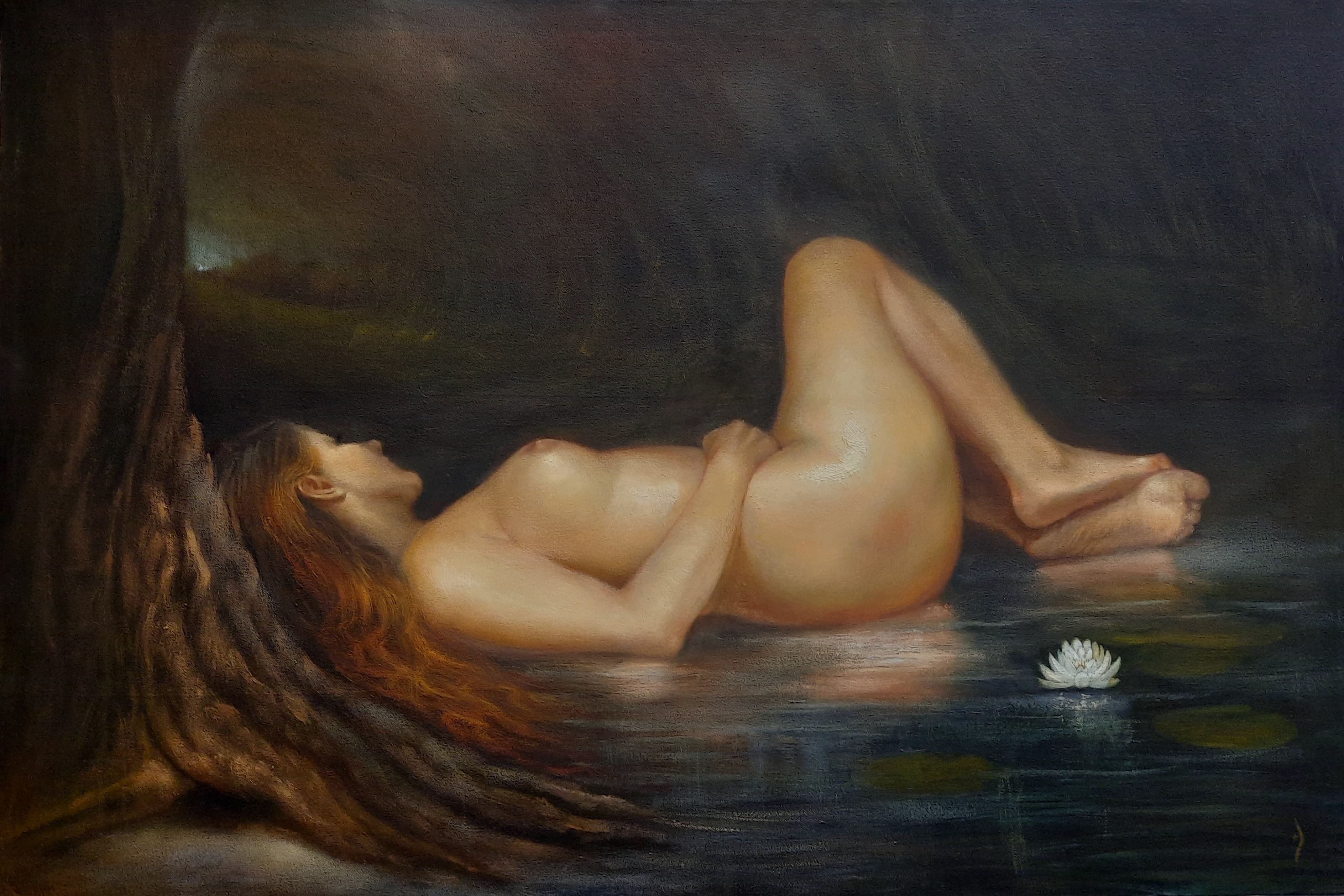 Venus